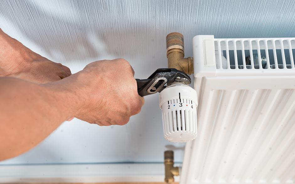 remplacement climatiseur Fontenay-sous-Bois