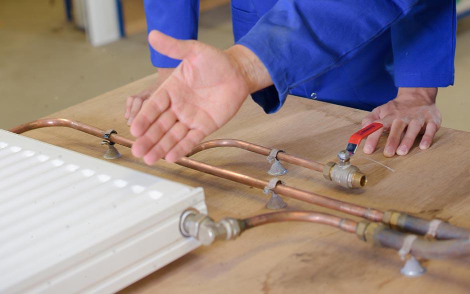 remplacement climatiseur La Houssaye-en-Brie