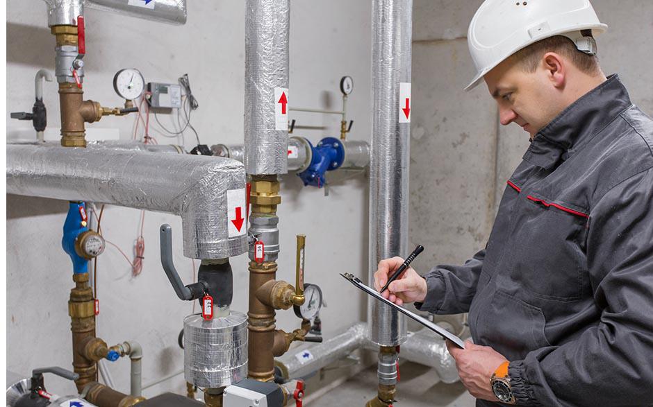 remplacement climatisation coût Bessancourt