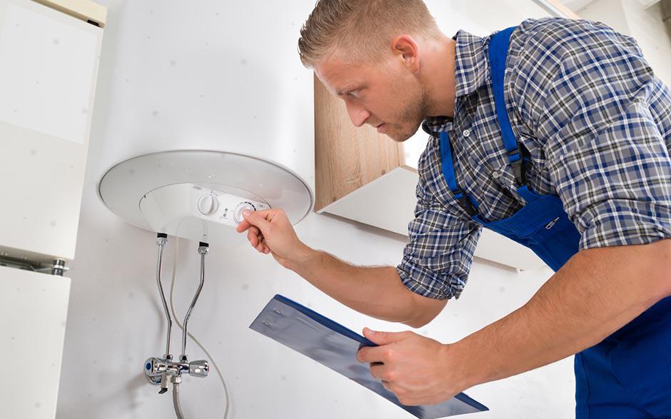 installateur systèmes de climatisation centralisés Charenton-le-Pont