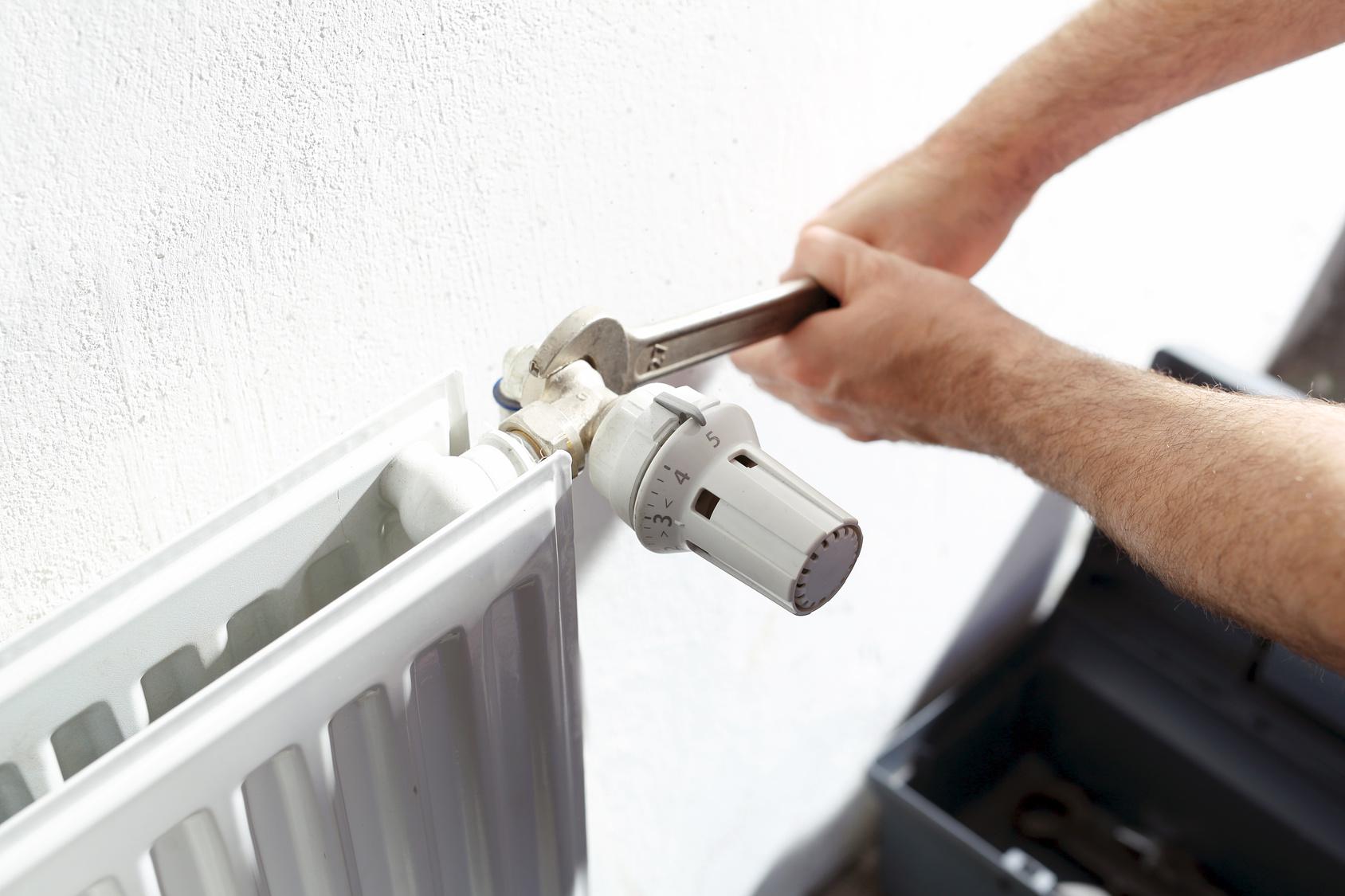 remplacement climatiseur Fontenay-sous-Bois