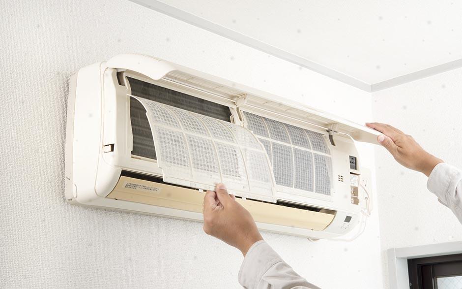 installateur systèmes de climatisation centralisés Charenton-le-Pont