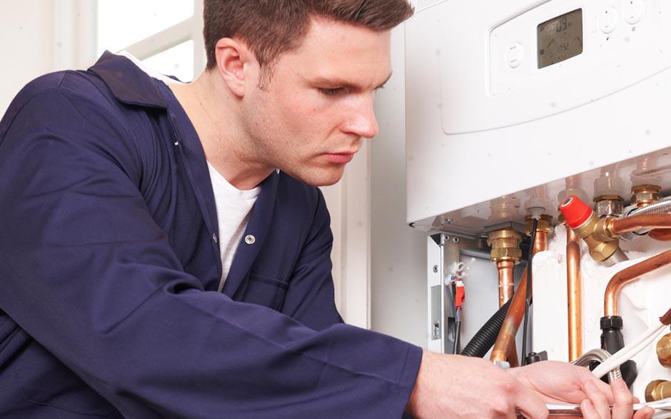 remplacement climatiseur Fontenay-sous-Bois