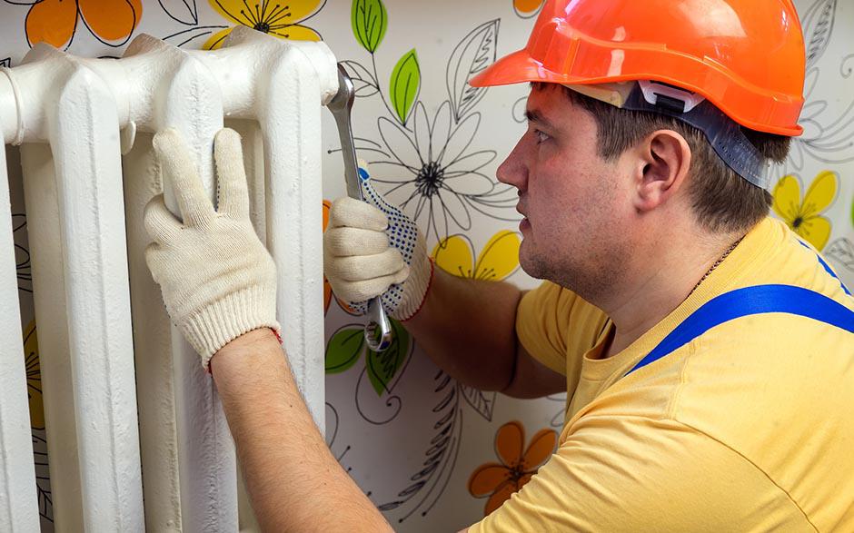 demonter climatisation maison tarif Rosny-sur-Seine